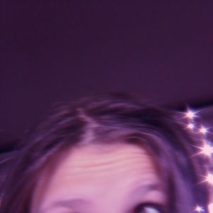 Meet your Posher, Margo